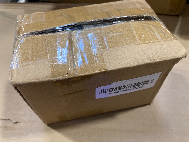 Photo 1 of 10PCS Hidden Cabinet Hinges, No Pre-Drilled Soft Close Cabinet Hinges, Will Come with Screws for Easy Installation