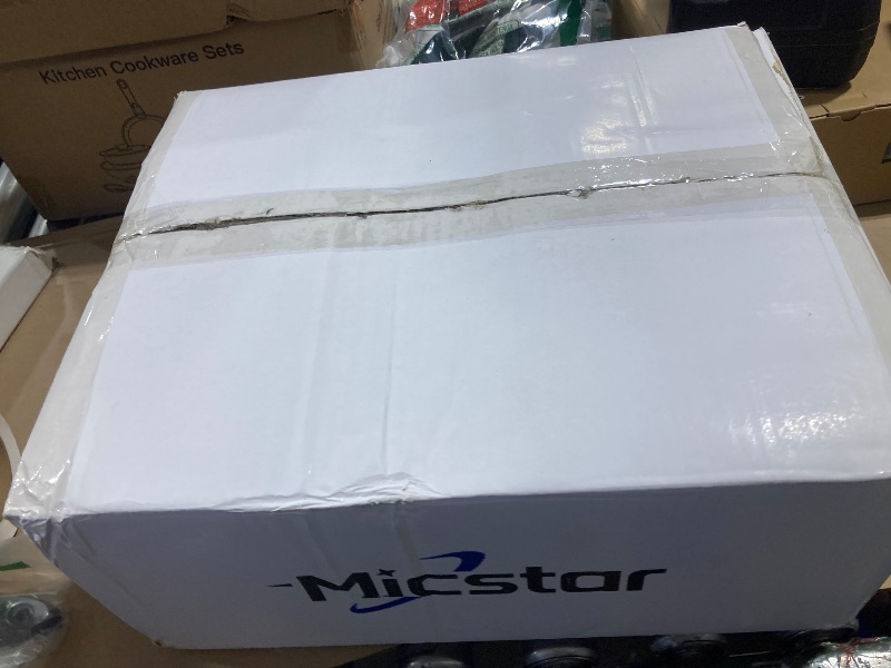 Photo 1 of 15" Knurled Gold Wall Sconces Set of 2, Bathroom Vanity Light Fixtures with Clear Glass Tube, Modern Lamp Lighting for Bedroom, Living Room, Hallway, Staircase, Mirror, Kitchen