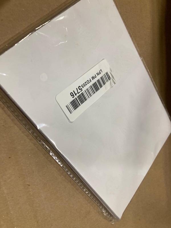 Photo 1 of 32 Sheets Happy Diwali Stickers, Diwali Stickers for Cards Box Envelope Seals Labels Decals Gifts, Deepavali Stickers Indian Festival of Lights Diwali Party Decoration Supplies