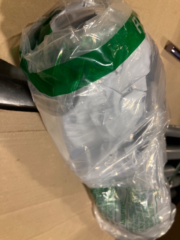 Photo 1 of 17881-62170 Air Cleaner Intake Hose Tube Intake Boot For 2001-2004 TOYOTA TACOMA V6 3.4L Gas 1788162170