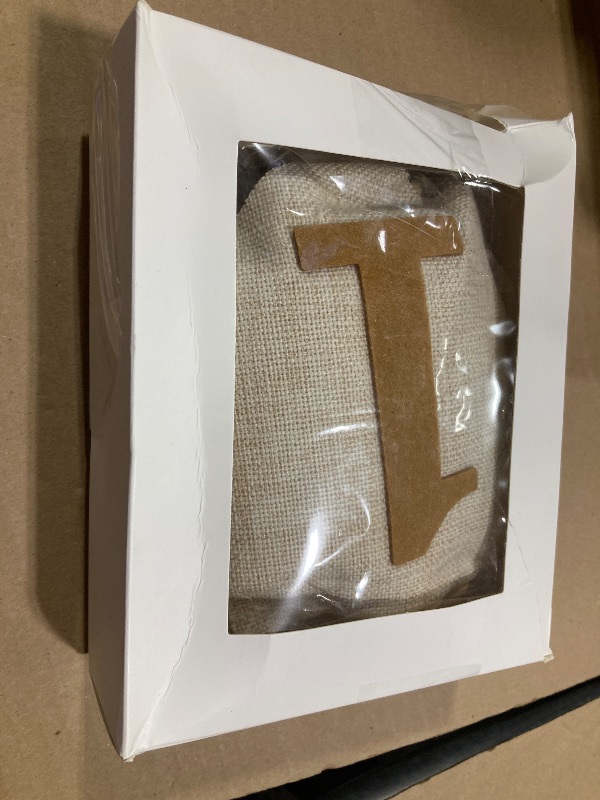 Photo 1 of 1st Birthday Highchair Banner Decorations For First Boys Khaki Cone Hat With One Cake Topper Photo Backdrop