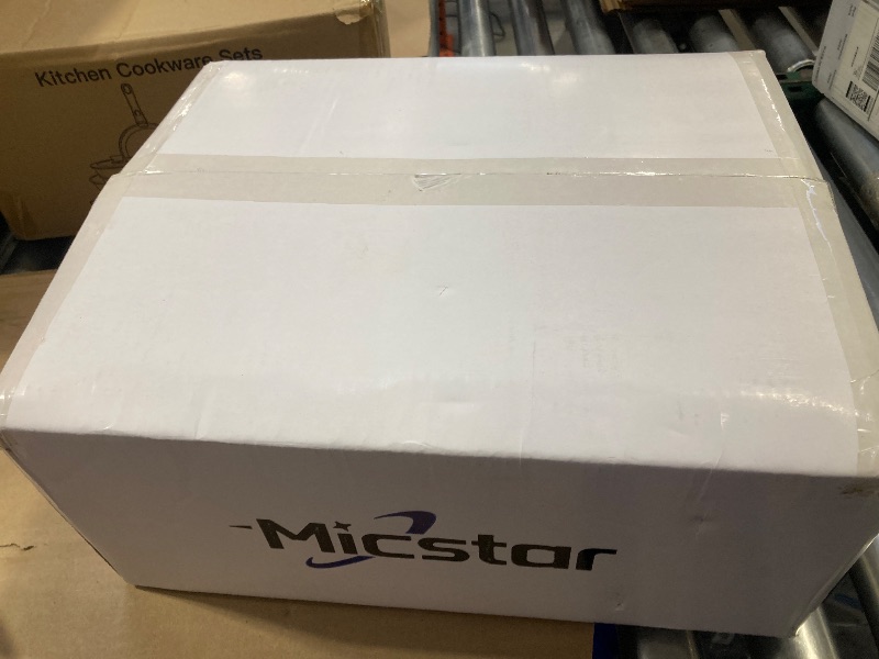 Photo 1 of 15" Knurled Gold Wall Sconces Set of 2, Bathroom Vanity Light Fixtures with Clear Glass Tube, Modern Lamp Lighting for Bedroom, Living Room, Hallway, Staircase, Mirror, Kitchen