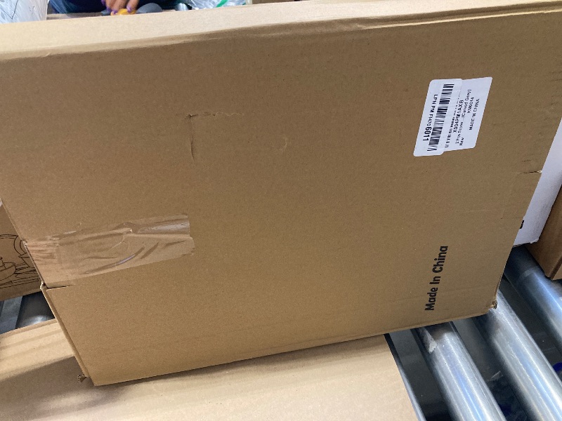 Photo 1 of 2 PCS Large Stone Dish Drying Mat for Kitchen Counter Quick Dry Stone Dishes Mats Marbled Water Absorbing Diatomaceous Earth Drying Pad for Countertop Bottles Utensils Cups (Carved Gray 24"x16"&8"x4")