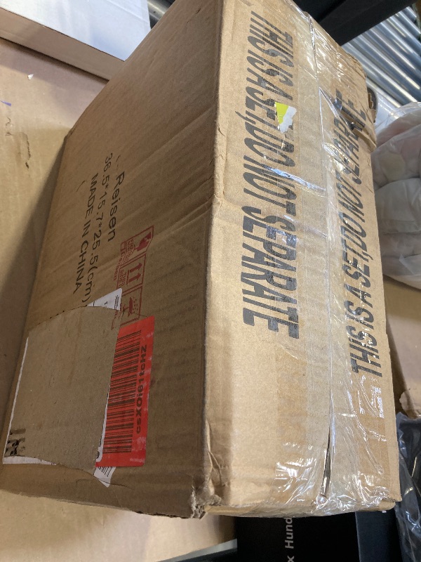 Photo 1 of 40 Pcs Gold Votive Candle Holders, Round Tea Light Candle Holders with Polka Dot Embossed, Gold Table Centerpieces for Weddings, Home Decor, Baby Shower, Special Occasions