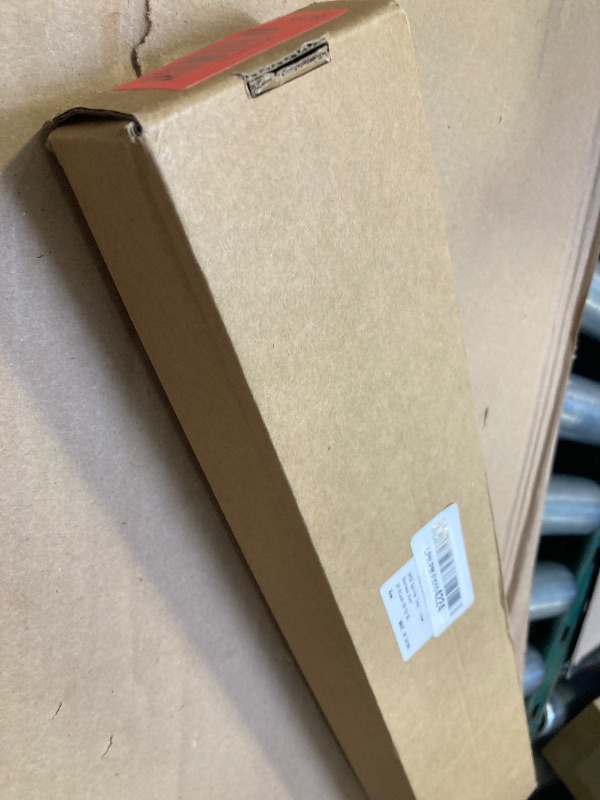 Photo 1 of 2PCS Spring Tension Curtain Rod 28 To 48 Inch Adjustable Expandable Black Tension Rod 7/8" Shower Curtain Rods No Drilling Spring Loaded Curtain Rod for Windows Bathroom Closet Bedroom Doorway Door