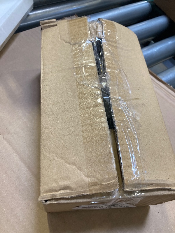 Photo 1 of 4PCS Adjustable Bed Frame Support Legs ((8.3"-14.5"), Frame Center Slats Heavy Support Leg, Extra Durable Furniture Suport Feet, for Frame/Sofa/Dresser/Chair/Table, Legs Furniture Replacement Parts