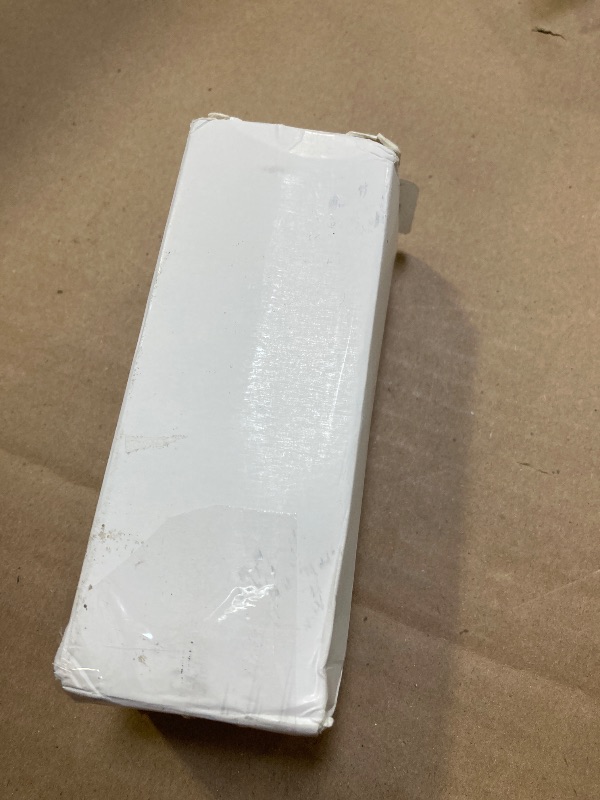 Photo 1 of [UL Certified] BlueStars 50 uF MFD ± 5% 370-440 VAC CBB65 Volt Motor Run Round Capacitor - Compatible for AC Condenser Straight Cool or Heat Pump Conditioner