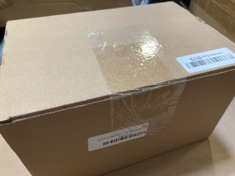 Photo 1 of 3 Sets Baby Shower Games Funny Activities,Hilarious Bridal Shower Games,Baby Shower Games for Boy or Girl,Funniest Games Prizes for Wedding Engagement Bachelorette Party Game