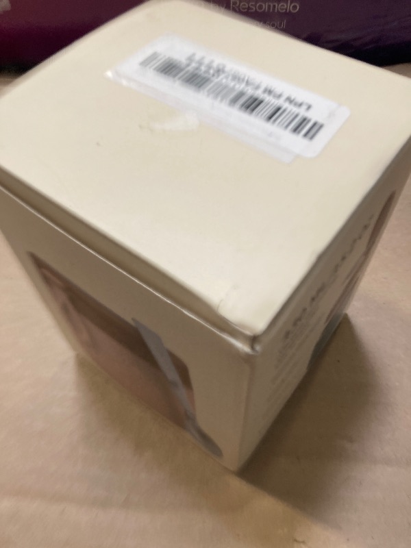 Photo 1 of 15.2oz Food Thermo for Kids – SUS316 Stainless Steel Insulated Lunch Jar with Spoon & Handle, Wide Mouth Thermo for Hot Food for Children Adults?Black?