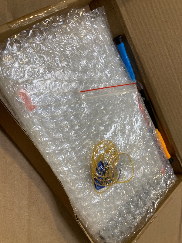 Photo 1 of (LTE Version) Screen Replacement for Samsung Galaxy Tab A7 Lite LCD Display SM-T225 SM-T227 Touch Screen Digitizer Full Assembly,with Tools(Not for T220N)