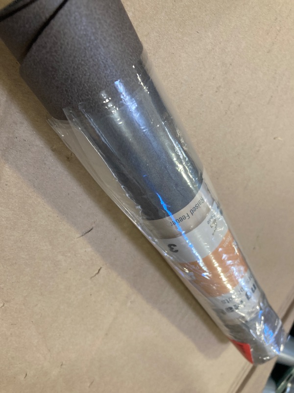 Photo 1 of Absorbent Dog Water Mat-Cat Mat for Food and Water Bowl, Quick Dry Pet Feeding Mat, No Stains Pet Food Mat, Pet Accessories Pet Supplies-Cat Bowl Mat for Messy Drinkers, 12"x19"