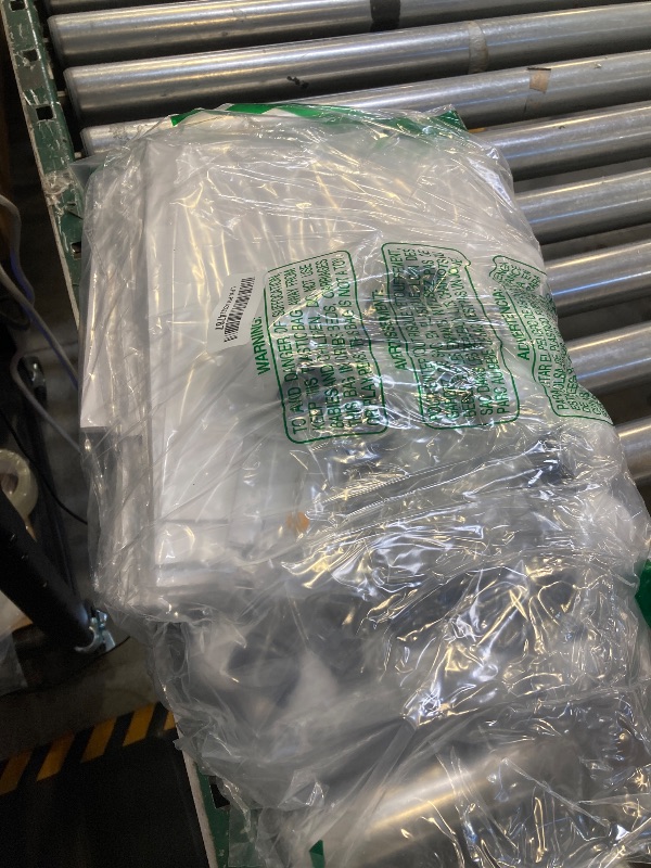 Photo 1 of 3FT 10th Birthday Decorations Numbers: 10th Birthday Party Anniversary Decorations Large Light Up Numbers 10 for Girls Boys