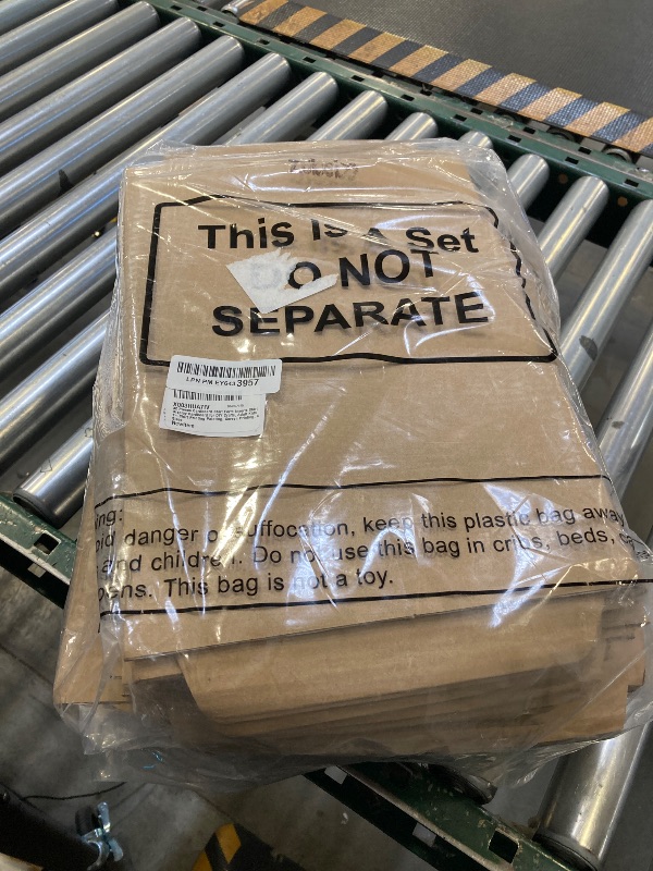 Photo 1 of 32 Pieces Cardboard Shirt Form Inserts Shirt Display Cardboard for DIY Crafts, Adult Kids T-Shirt Printing Painting, Screen Printing, 4 Sizes