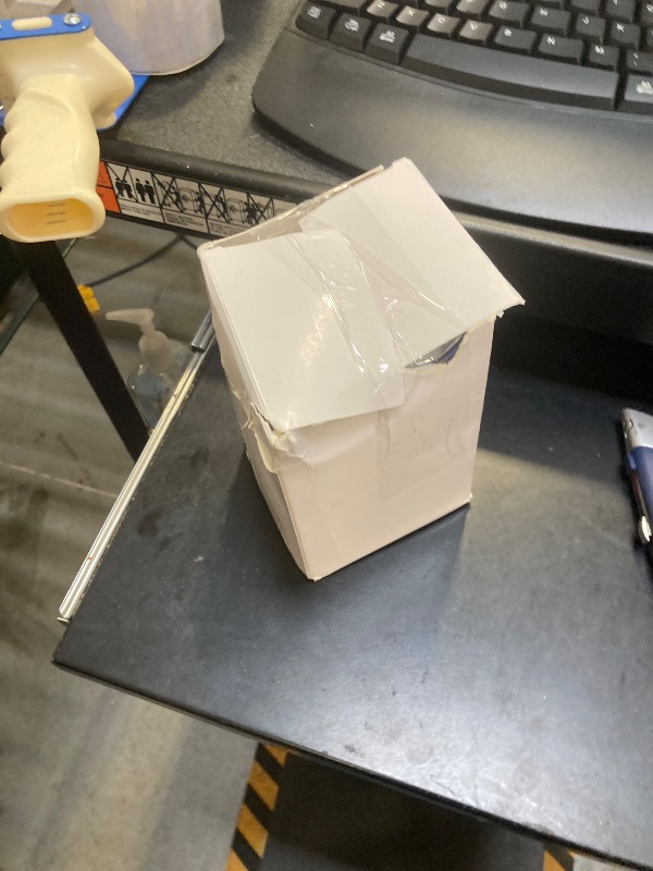 Photo 1 of 24mm 0.94 Laminated TZ Tape Clear/White/Red/Blue/Yellow/Green Compatible with Brother P Touch Label Tape 1" TZe-251 151 451 551 651 751 for PTouch D600 E500 P700 P710BT D410 D460BT D610BT, 6-Pack