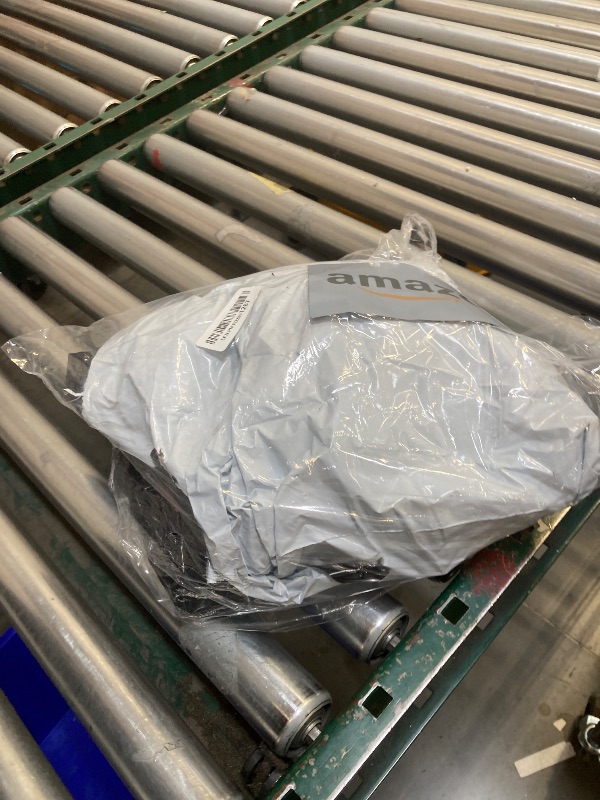 Photo 1 of 28Pcs Diwali Light Up Letters, 6.3 Inch LED Letters Diwali Decor with LED Artificial Lighted Marigold Garland, Mandir Decoration for Indian Hindu Puja Party Festival Gifts(battery not included)