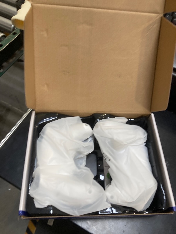 Photo 1 of 2025 New Upgrade Retro Gaming Console Pro, Vide Game Consoles with 4K HDMI, Built-in 20000+ Games & 23 Emulators, Plug and Play Video Gaming Consoles with Upgrade Dual 2.4G Wireless Controllers (64G)