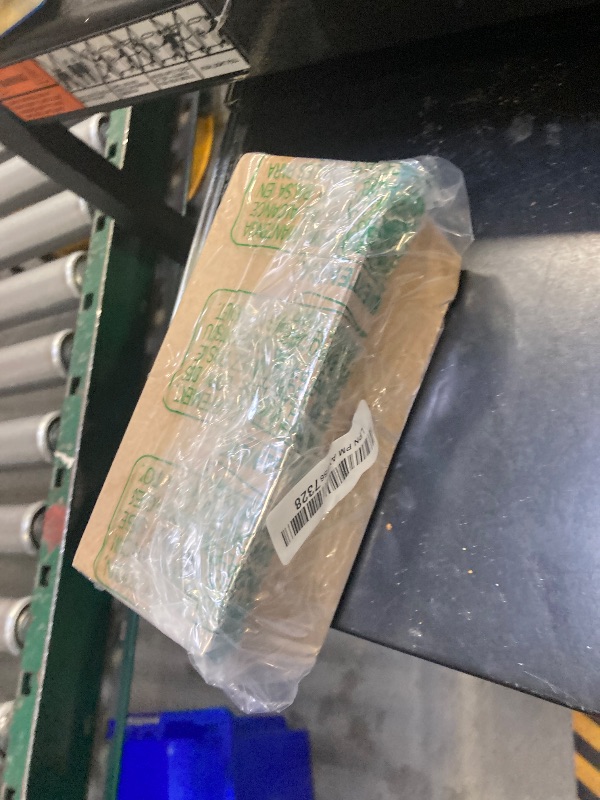 Photo 1 of (835666)(789927) Laser Receiver Bracket Clamp for 120,120G,140,160,180 receivers