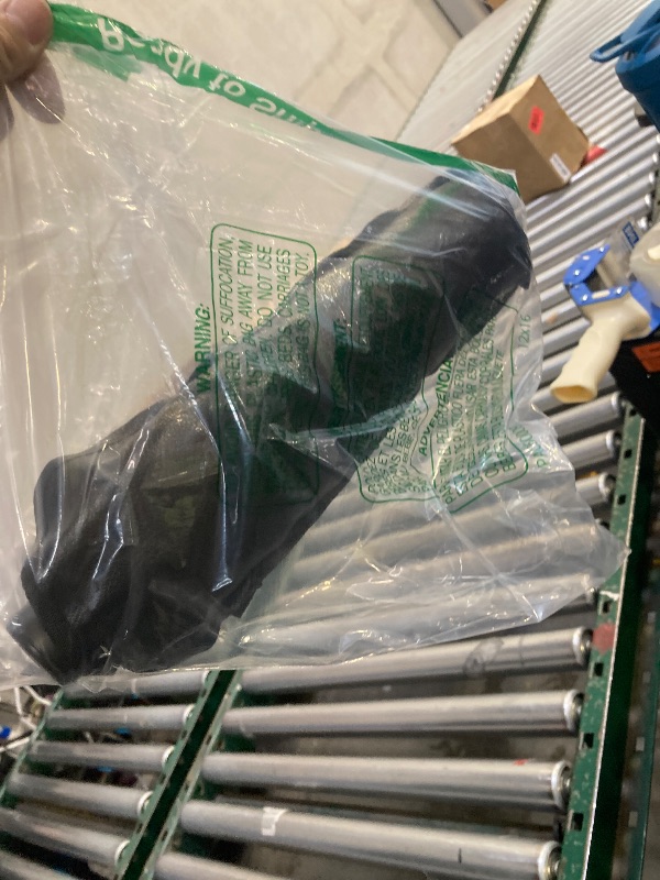 Photo 1 of [2025 Upgrade] Car Windshield Sun Shade Umbrella - [10 Fiberglass Ribs][360° Bendable][100% Sun Block] [240T Thickened Titanium Silver ] Ice-Shield Protect Car from Sun Rays Heat Damage 57" x 31"