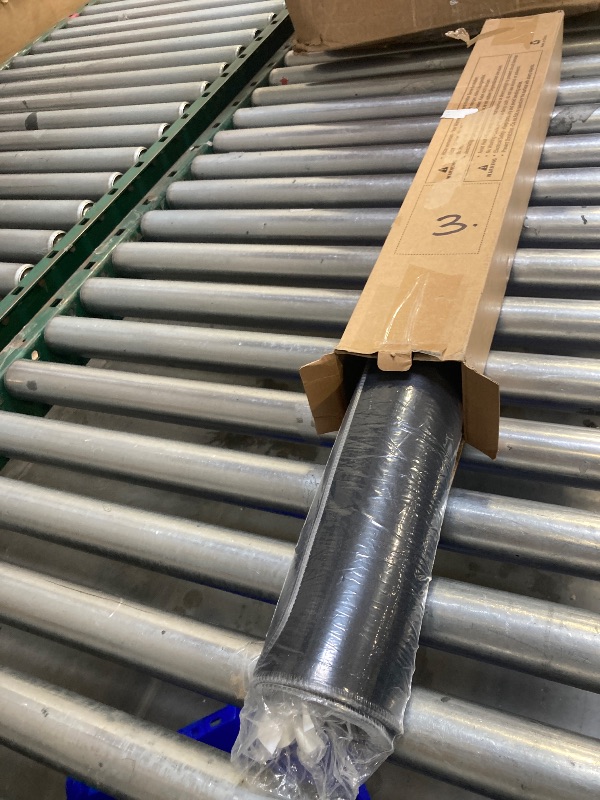 Photo 1 of Cacoy 36" x 24" RGB Mouse Pad, XXL Mouse Mat with 9 LED Lighting Effect, Extended Desk Mat for Home Office Computer, Non-Slip Rubber Base, Stitched Edges, Gaming Mouse pad for Keyboard & Laptop, Black