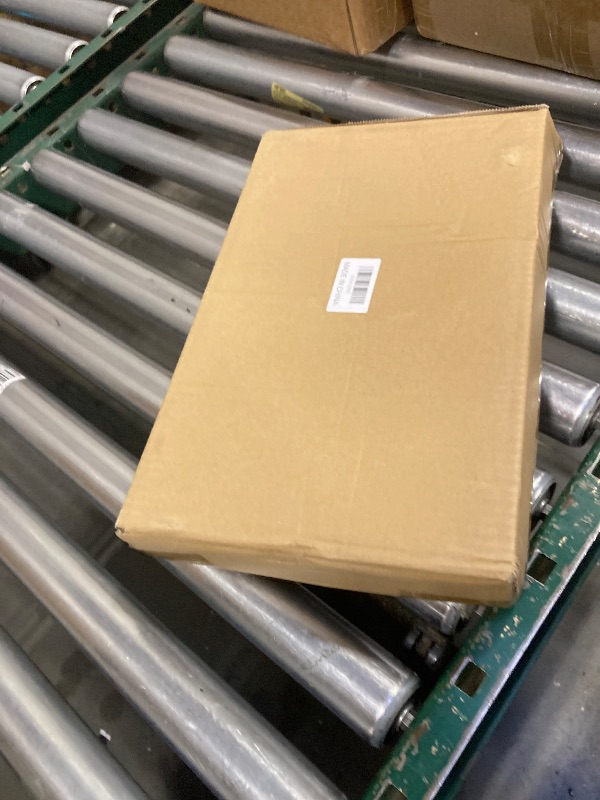 Photo 1 of 14''x8.5'' Decorative Shelf Brackets,2 Pack Cast Iron Shelf Supply,14 Inch Large Antique Black Corbesl,Screws Anchors Included