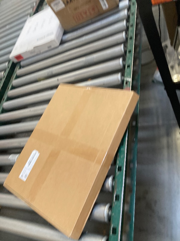 Photo 1 of ADKALIV Ghost Pumpkin Halloween Window Lights Neon Signs for Indoor Wall Decor, Halloween LED Neon Light Decoration Sign for Party Doors Window (Ghost Pumpkin)