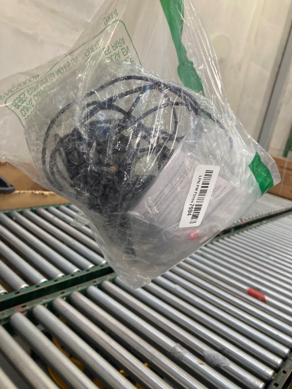 Photo 1 of 2025 Upgraded Digital TV Antenna for Smart TV Indoor 900+ Miles Long Range with Amplifier Signal Booster, 360 Reception Portable, Support 8K 4K 1080P All TVs,