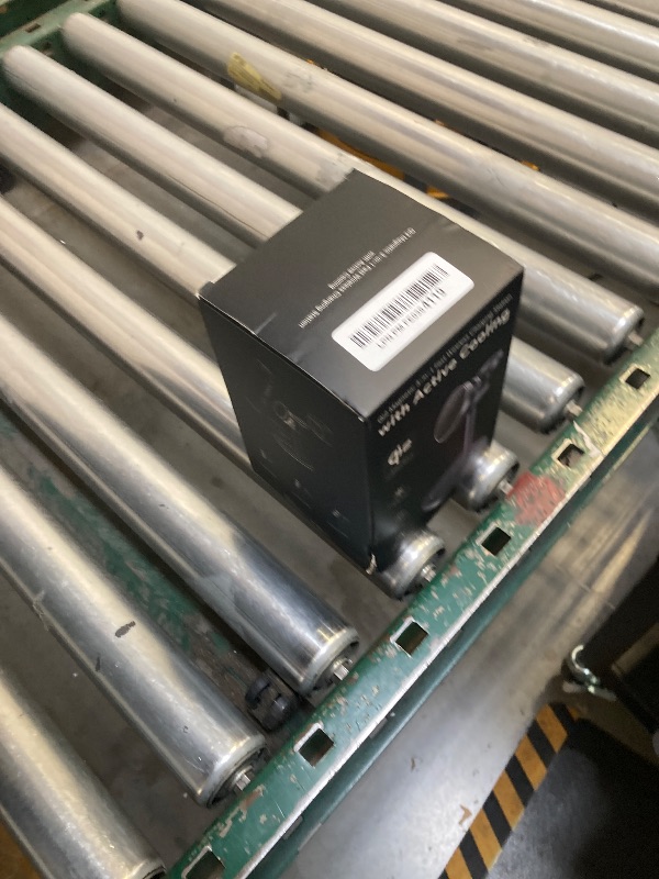 Photo 1 of 2025 New TRIBONE 3 in 1 Magsafe Wireless Charger Stand for iPhone 16 Charger, Qi2 Certified 15W Wireless Charger, Fast Cooling Charger Station for iPhone 16/15/14/13/12, for Apple Watch, AirPods