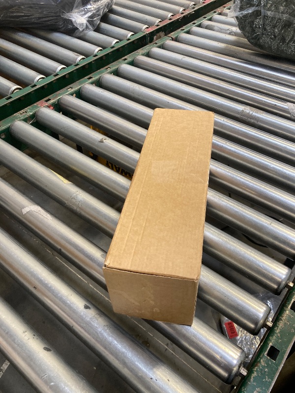 Photo 1 of Acacia Wooden Tea Bag Organizers, Tea packet Storage Boxes, Tea Caddy for Tea Bags Chest, Teabag Holder Containers, Teabox Station Display, Organizador De Tes Caja Para Te, 4 Compartments