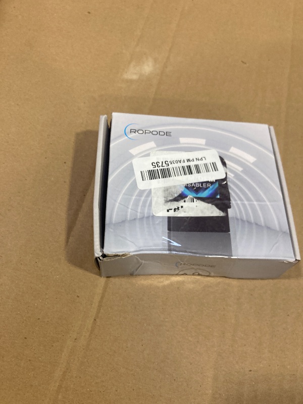 Photo 1 of AFM Disabler Active Fuel Management Delete Disabler AFM/DFM Disabler Compatible with V6 & V8 GM Motors AFM Disabler 5.3 Silverado (Chevy GMC Sierra GMC Yukon Cadillac Escalade etc)4.3L 5.3L 6.0L 6.2L