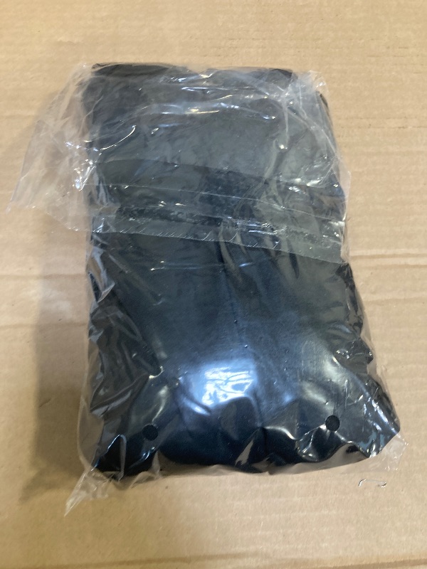 Photo 1 of  Arch Backdrop Cover-Black