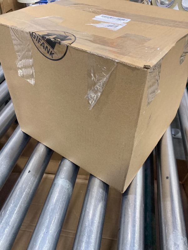 Photo 1 of 6L Chicken Waterer Heated for Winter Chicken Water Heater wiith Adjustable Leg Support 35W BPA-Free Heated Poultry Waterer Heavy Duty All in One Heated Waterer for Chicken Coop