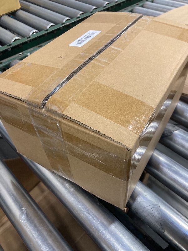 Photo 1 of 48V Battery Watering System 48 Volt Kit - Plug Type Push-in Valves (24 Cells)- Forklift Battery Watering System and Golf cart Battery Watering Filler