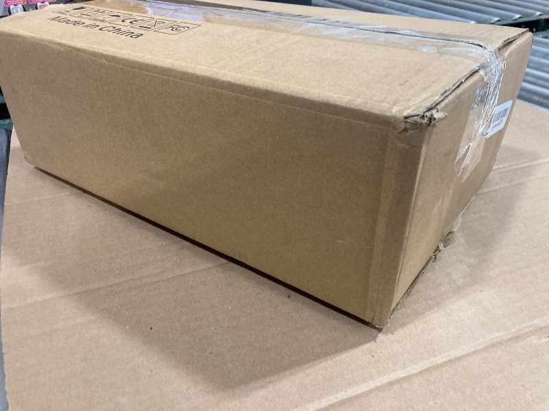 Photo 1 of 4Core 4G+128G Android 15 Car Stereo Radio for Mitsubishi Lancer 2008-2017, Rimoody Wireless Carplay Andorid auto Mirror Link 10'' INCELL Touchscreen GPS WiFi Bluetooth 5.0 FM/RDS EQ SWC Backup Camera