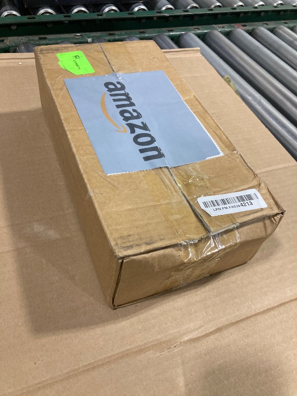 Photo 1 of [Qualcomm 8 Core 4+64G] Android 15 Car Radio for Mazda 5 CW 2010-2015 with Wireless Carplay and Android Auto - 9 Inch 1280 * 720 IPS Touchscreen Car Stereo - DSP/GPS/WiFi/SWC + AHD Backup Camera