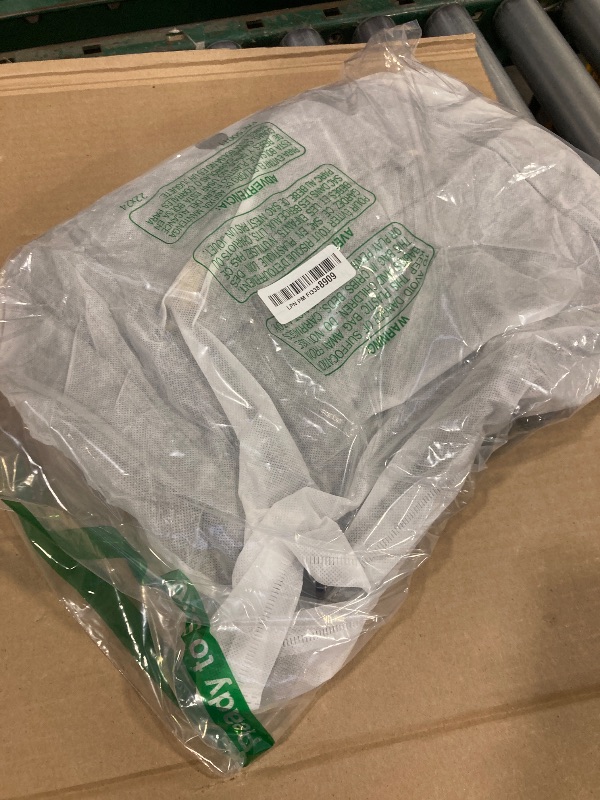 Photo 1 of Large Crossbody Purses Set For Women Shoulder Bag Tote Handbags Ladies Hobo Bags With Wallet 4PCS GreyBlue