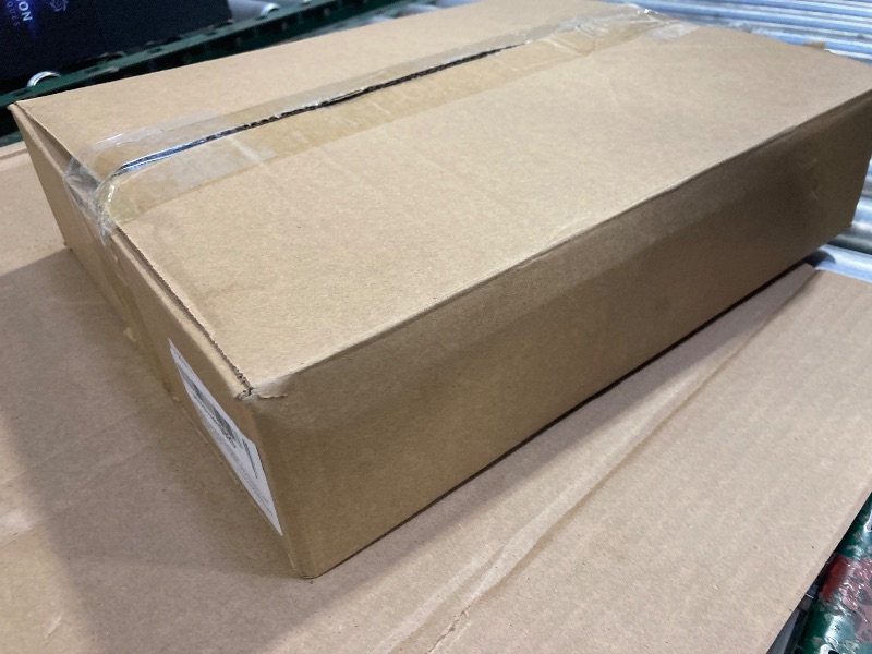 Photo 1 of [4+64G] Android 15 Car Radio for Ford Mustang (Manual A/C) 2015-2020 Wireless CarPlay Android Auto, Realdio 9" Touch Screen Car Stereo with GPS WiFi, Bluetooth 5.0 FM/RDS 32EQ Backup Camera