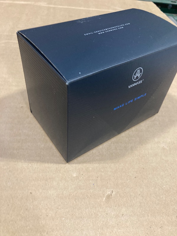 Photo 1 of ?2025 Military-Grade?VANMASS for MagSafe Car Mount?Upgraded Strongest Magnetic&Suction?Phone Holder Cell Stand for Dashboard Windshield Vent,Tesla Truck Cradle for iPhone 17 Pro Max 16 15 14 13 12 Air