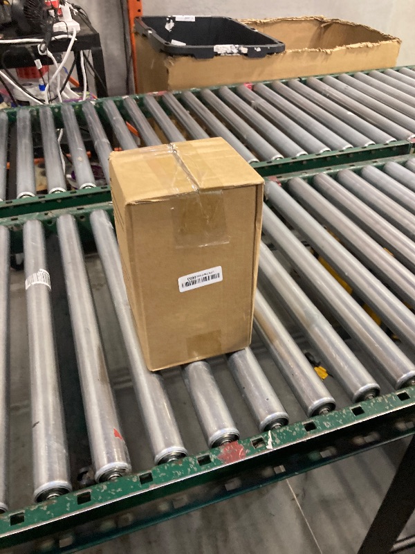 Photo 1 of AlphaAcc Artificial Plants Decor Greenery Fake Succulents Indoor Potted Fake Plant with Rustic Black Clay Planter for Farmhouse Room Bathroom Bedroom Kitchen Office Table Desk Decor