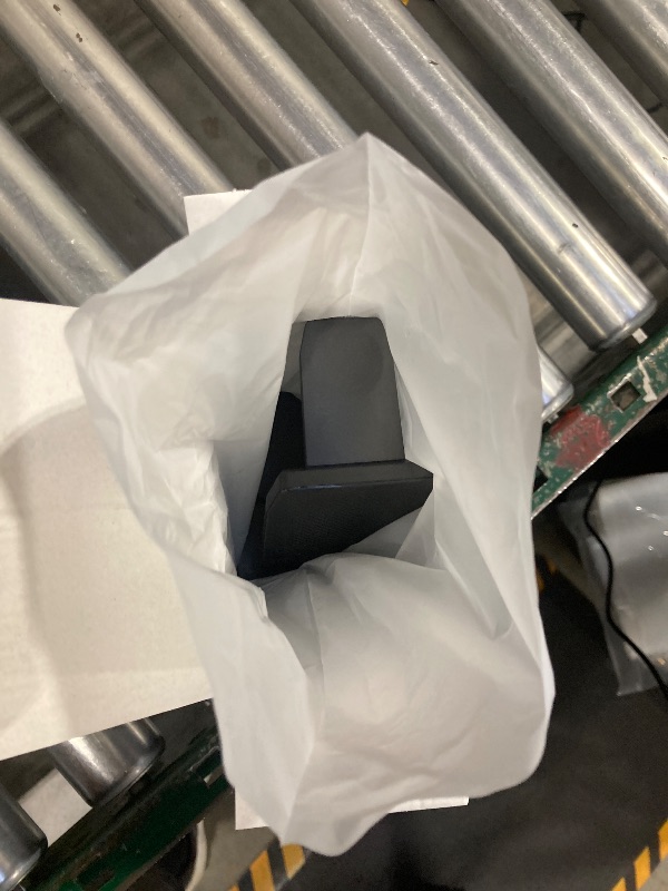 Photo 1 of 300W Charging Station for Multiple Devices Apple,10 in 1 Wireless Charger for iPhone,GaN III USB C 65W PD Fast Charging Stand Dock for MacBook,iWatch&Airpods (Wireless Charging Only for Apple)