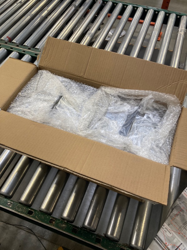 Photo 1 of 22 Drawers, Acrylic Desk Makeup Organizer, Plastic Drawers Organizer, Stackable Storage Solution for Makeup, Dresser, Office, Bathroom Clear Plastic Craft and Bead Storage Cabinet