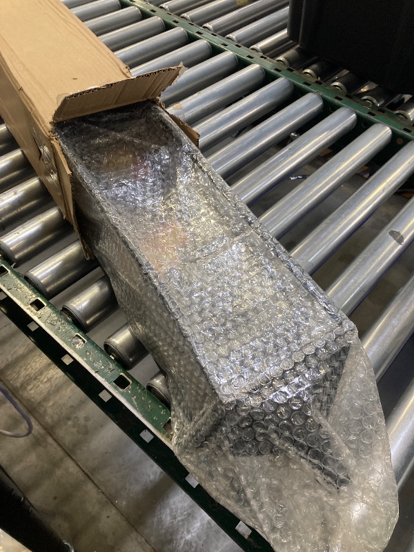 Photo 1 of 22'' 19'' Large Lanterns Decorative Outdoor Indoor, Set of 2 Black Metal Candle Lanterns Halloween Lanterns Modern Farmhouse Floor Lanterns Decorative for Home Decor, Mantle, Patio, Porch, Garden