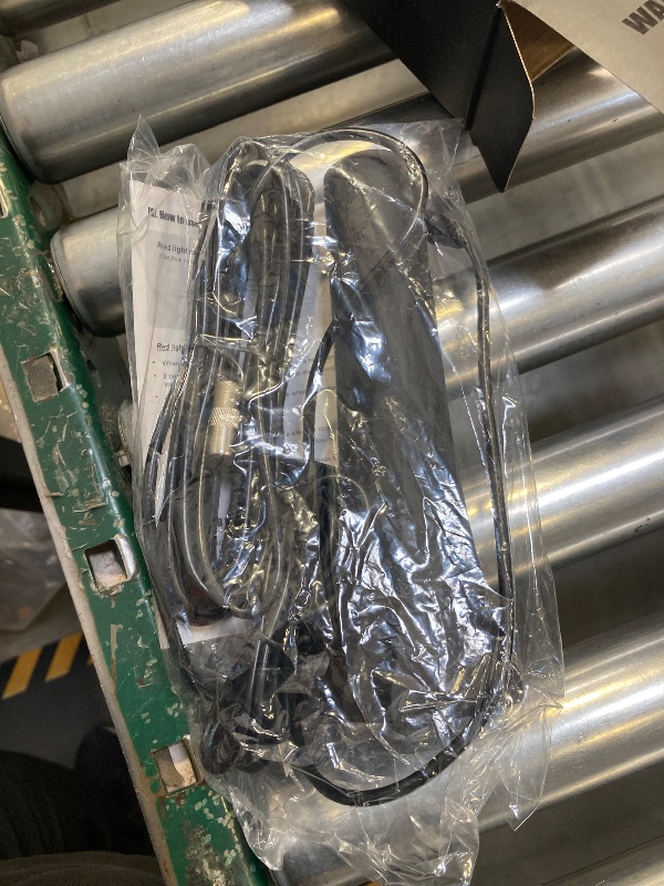 Photo 1 of 2025 TV Antenna,Antenna for Smart TV with 360° Signal Booster Reception,HD Antenna for Local Channels 2500+ Miles Range,Digital Antenna Indoor Supports 4K 8K 1080p TVs-Portable Antena 25FT Coax Cable