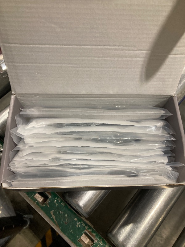 Photo 1 of Amerdeco 10 Pack Oil Rubbed Bronze Cabinet Pulls 5 Inch(128MM) Hole Centers Kitchen Cabinet Handles Cabinet Hardware Kitchen Handles for Cabinets Cupboard Handles Drawer Pulls ZH0060