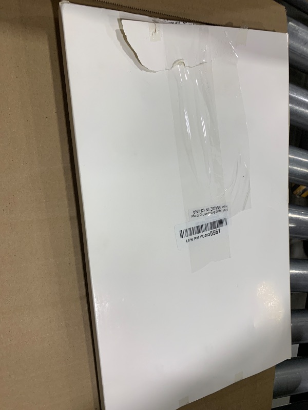 Photo 1 of 8 Pack Luggage Straps and Tags Set (4 Straps, 4 Tags), Luggage Straps for Suitcases TSA Approved Suitcase Belt Luggage Tags, Orange