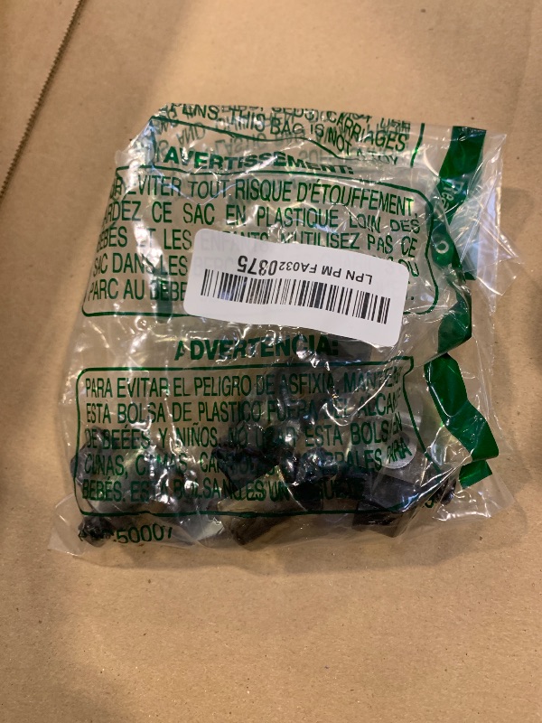 Photo 1 of 3Pcs S1 & S2 & SL Transmission Shift Solenoid Kit Compatible with 2003-2006 Toyota Corolla Toyota Matrix 1.8L L4 Replace# A245E A246E