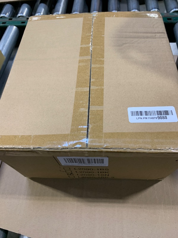 Photo 1 of 14.5 Inch Battery Operated Wall Sconces Set of 2 with Remote, Brushed Nickel Rechargeable Wireless Wall Lights with White Fabric Shade, Cordless Wall Lamps with Dimmable Detachable Bulbs for Bedroom