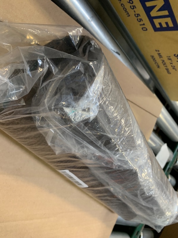 Photo 1 of 2Pack Total 78.7"x15.8" Cat Scratch Mat for Cat Couch Furniture and Wall Protector | Trimmable Self-Adhesive Carpet Climb Cat Scratcher for Covering Cat Tower and Replacement Pads (Brown)