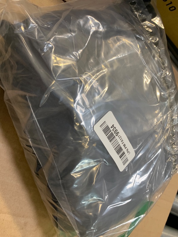 Photo 1 of 3xl  MK MOSSE KARNE Mens Padded Compression Shirt Football Rib Protectors 6-Football Pads Chest Protector Padded Shirt Protective Gear for Football Baseball Basketball