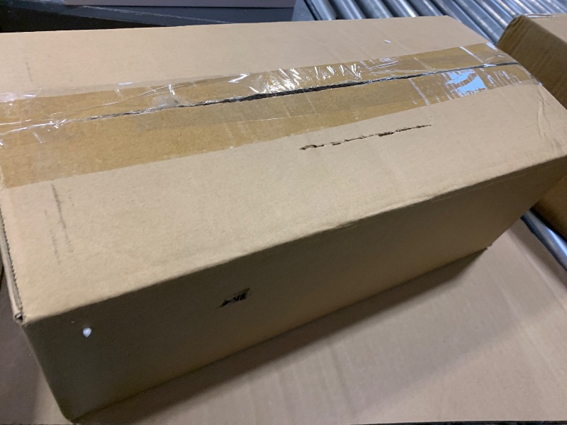 Photo 1 of [4+64G] Hikity Android 15 Car Stereo for Toyota Scion xB 2007-2019 with Wireless Carplay Android Auto, 9'' IPS Touch Screen Radio Bluetooth Mirror Link GPS WiFi SWC AI DSP/FM/RDS/32EQ Backup Cam+Mic