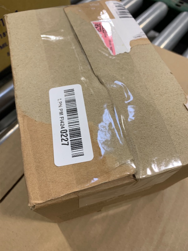 Photo 1 of 118 PCS Halloween Party Favors Bulk, 80 Rings, 14 Brooches, 12 Necklaces, 12 Bracelets,Halloween Toys for Kids, Glow in the Dark Toys, Bulk Halloween Goodie Bag Fillers, Halloween Party Supplies